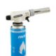 Master Torch M 962C gas burner