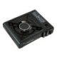 Gas tourist stove from BVS