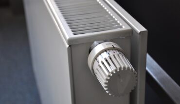 Autonomous heating with liquefied gas: a profitable offer from BVS