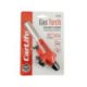 Carlife GT 505 gas burner