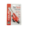 Carlife GT 505 gas burner