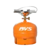 Балон газовий, 5л (з комфоркою)